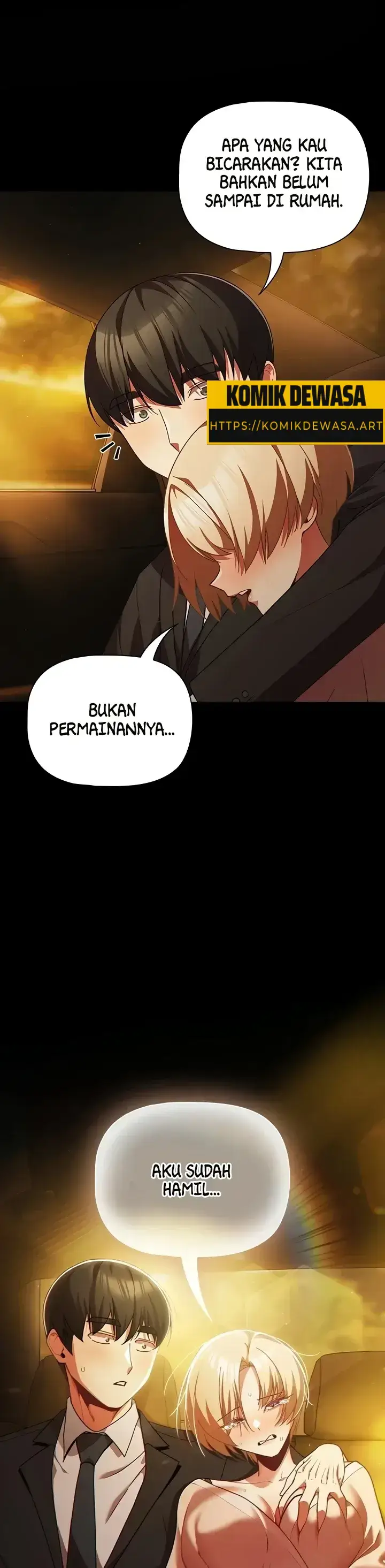 image-komik-peliharaan-seks-pemilik-rumah-kost-chapter-82-36/38