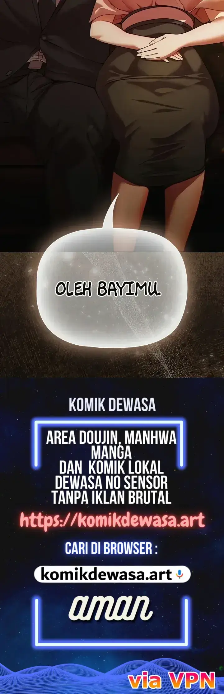 image-komik-peliharaan-seks-pemilik-rumah-kost-chapter-82-37/38