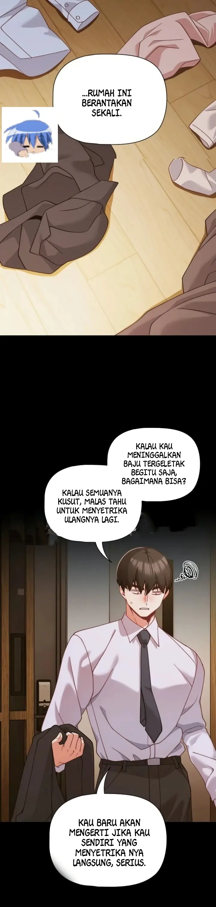 image-komik-peliharaan-seks-pemilik-rumah-kost-chapter-83-1/40