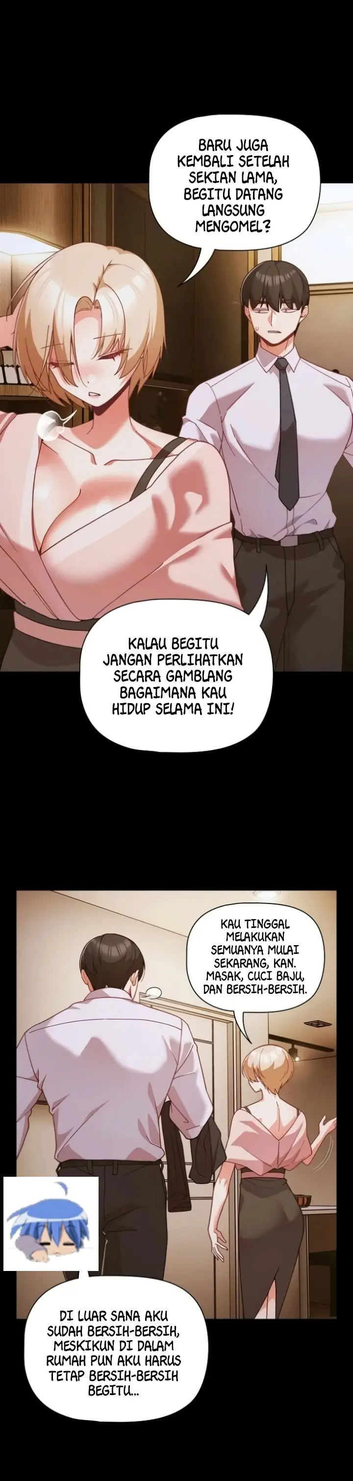 image-komik-peliharaan-seks-pemilik-rumah-kost-chapter-83-2/40