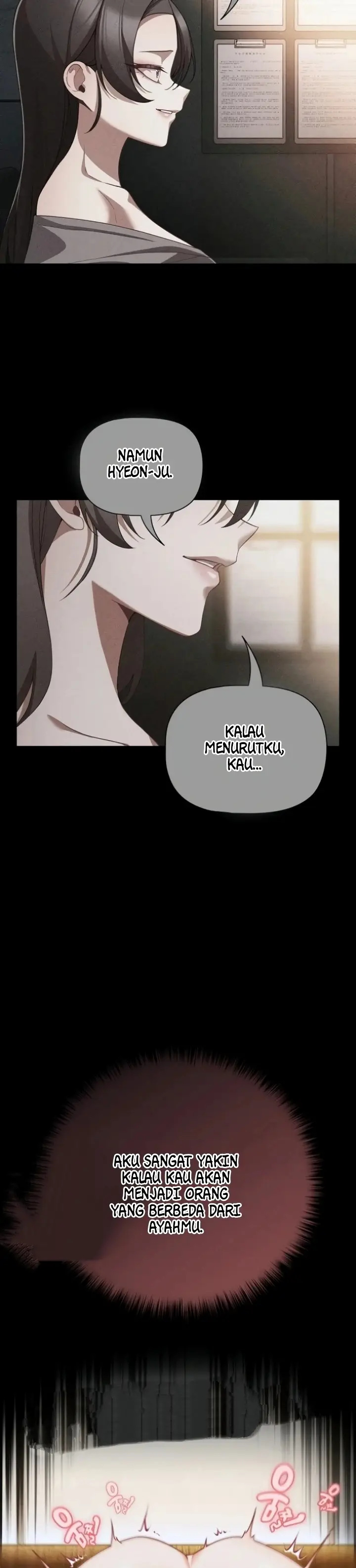 image-komik-peliharaan-seks-pemilik-rumah-kost-chapter-83-24/40