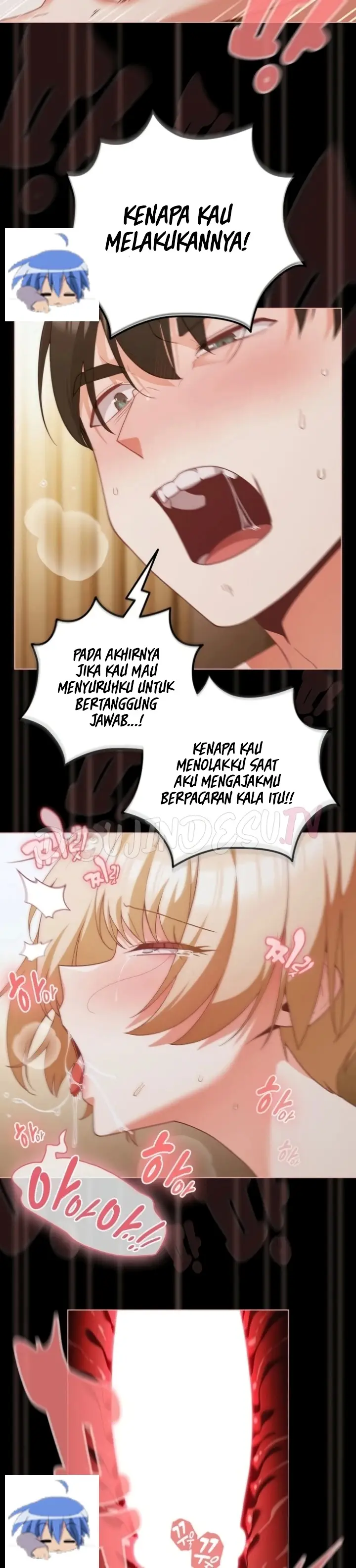 image-komik-peliharaan-seks-pemilik-rumah-kost-chapter-83-29/40