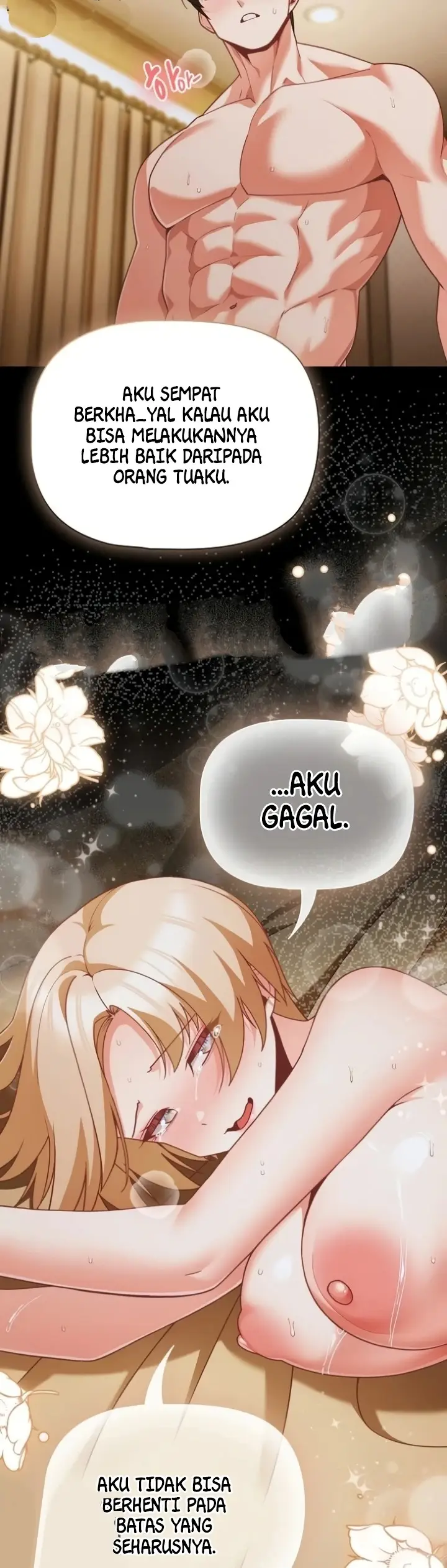 image-komik-peliharaan-seks-pemilik-rumah-kost-chapter-83-33/40