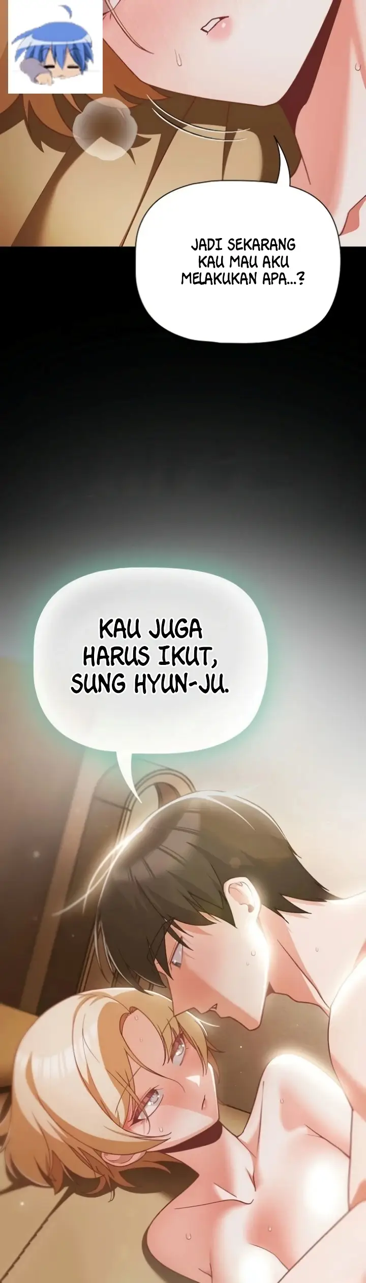 image-komik-peliharaan-seks-pemilik-rumah-kost-chapter-83-38/40