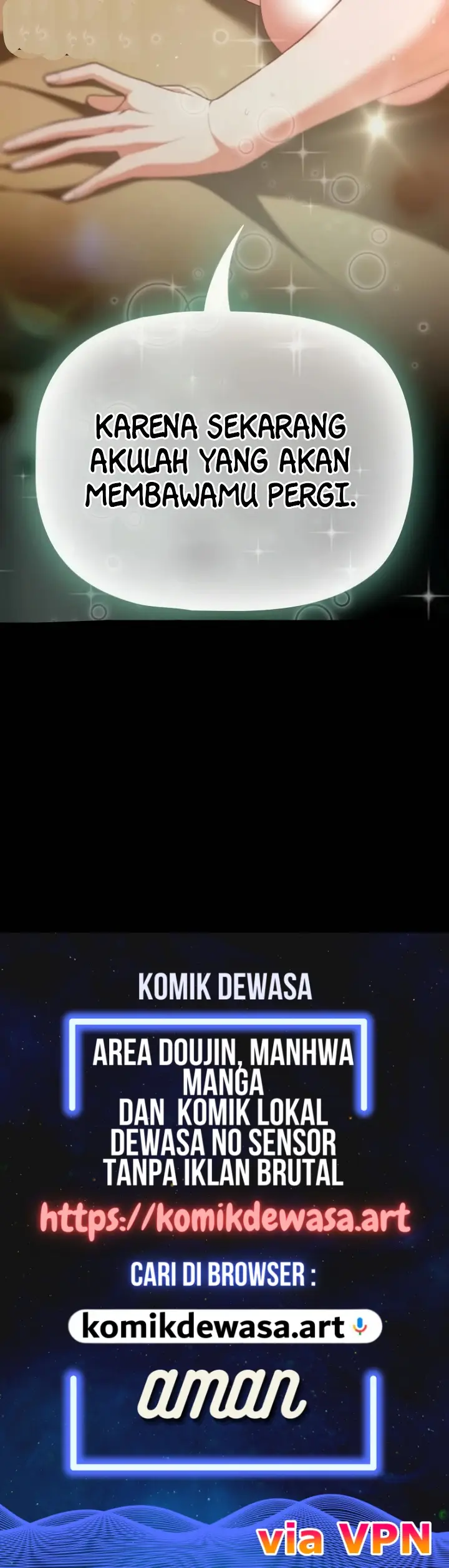 image-komik-peliharaan-seks-pemilik-rumah-kost-chapter-83-39/40
