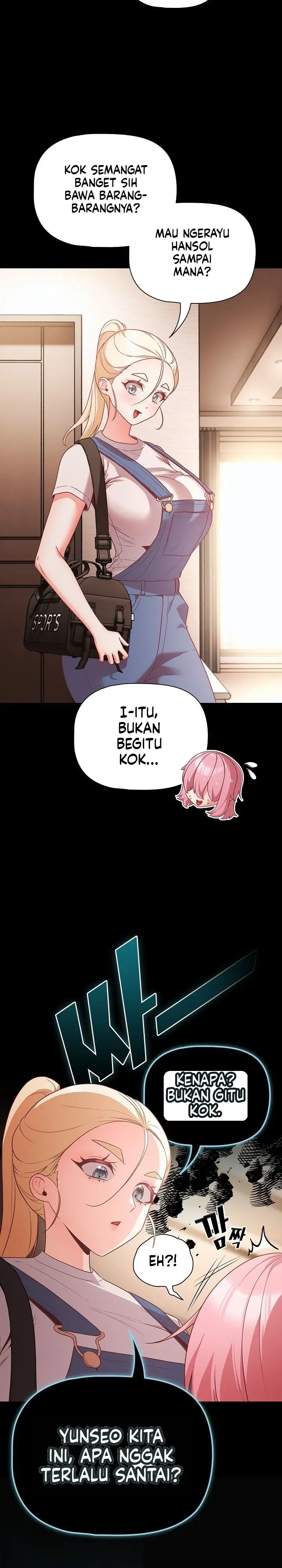 image-komik-peliharaan-seks-pemilik-rumah-kost-chapter-84-1/32