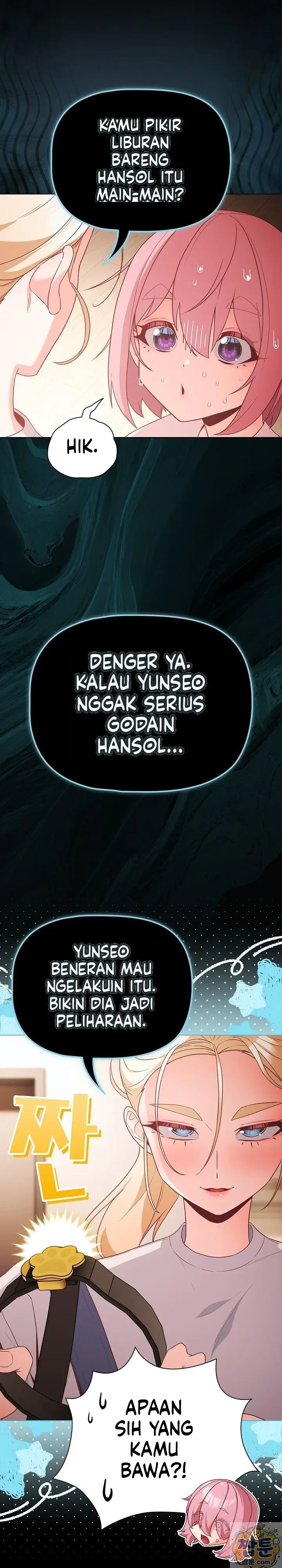 image-komik-peliharaan-seks-pemilik-rumah-kost-chapter-84-2/32