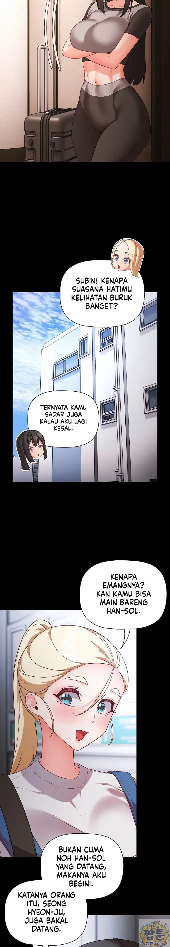 image-komik-peliharaan-seks-pemilik-rumah-kost-chapter-84-4/32
