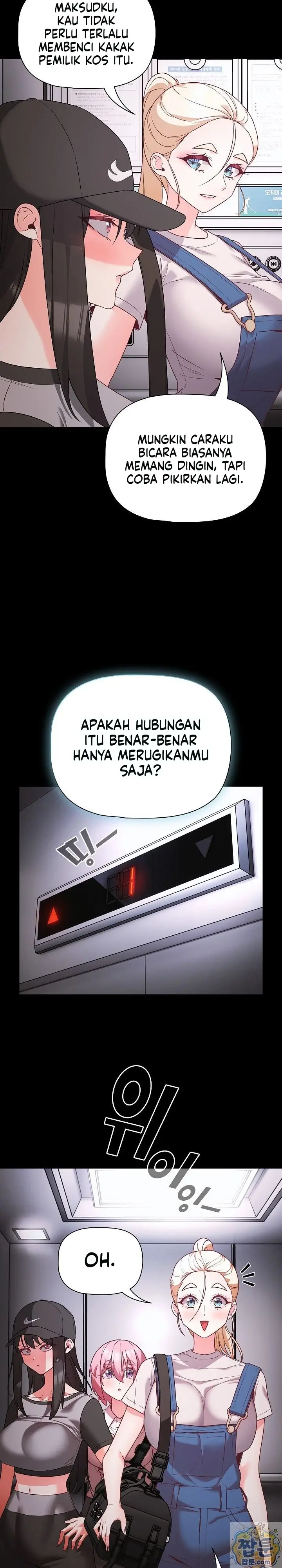 image-komik-peliharaan-seks-pemilik-rumah-kost-chapter-84-7/32