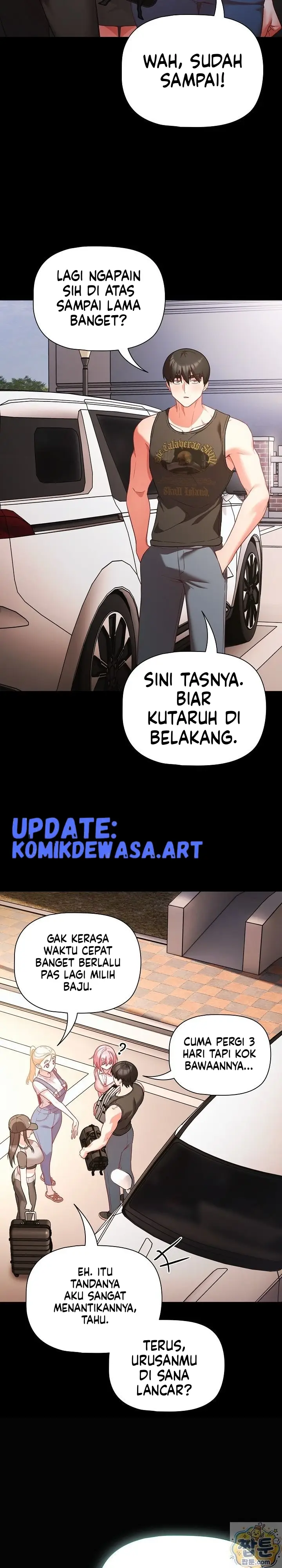 image-komik-peliharaan-seks-pemilik-rumah-kost-chapter-84-8/32