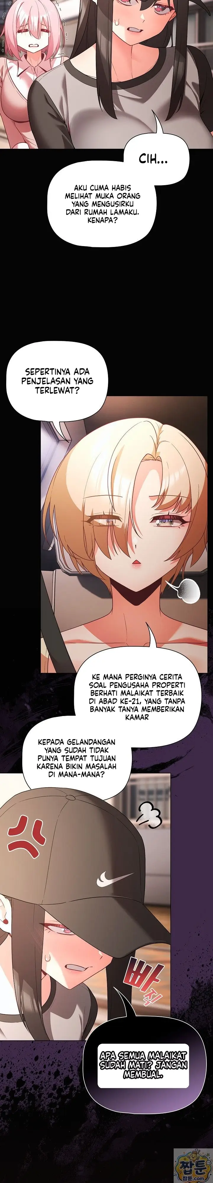 image-komik-peliharaan-seks-pemilik-rumah-kost-chapter-84-10/32
