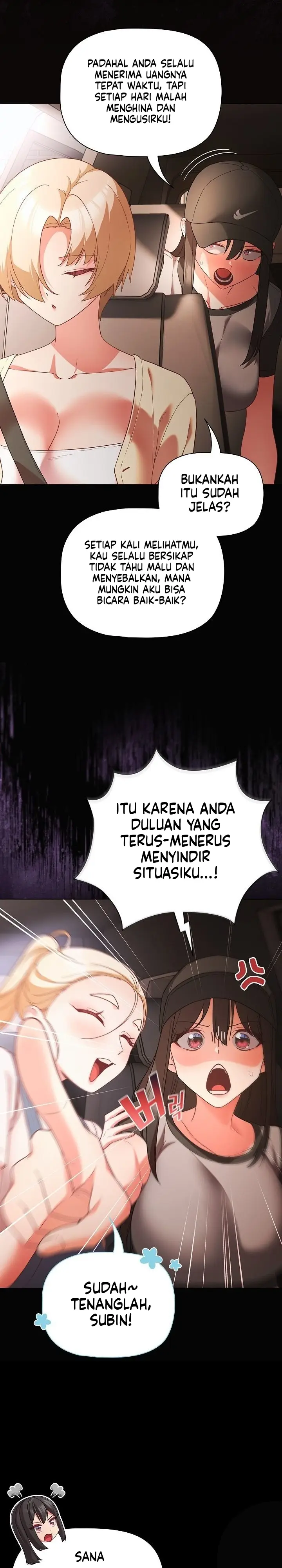 image-komik-peliharaan-seks-pemilik-rumah-kost-chapter-84-11/32