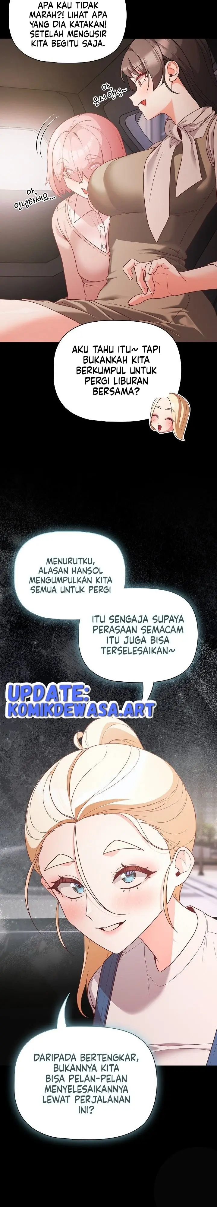 image-komik-peliharaan-seks-pemilik-rumah-kost-chapter-84-12/32