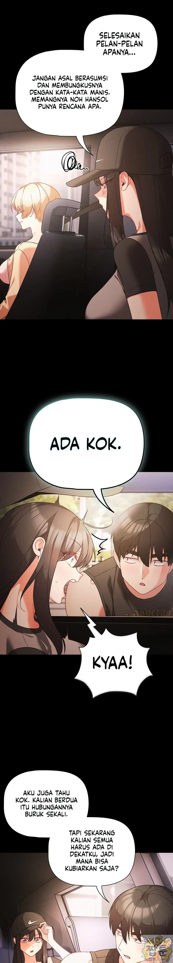 image-komik-peliharaan-seks-pemilik-rumah-kost-chapter-84-13/32