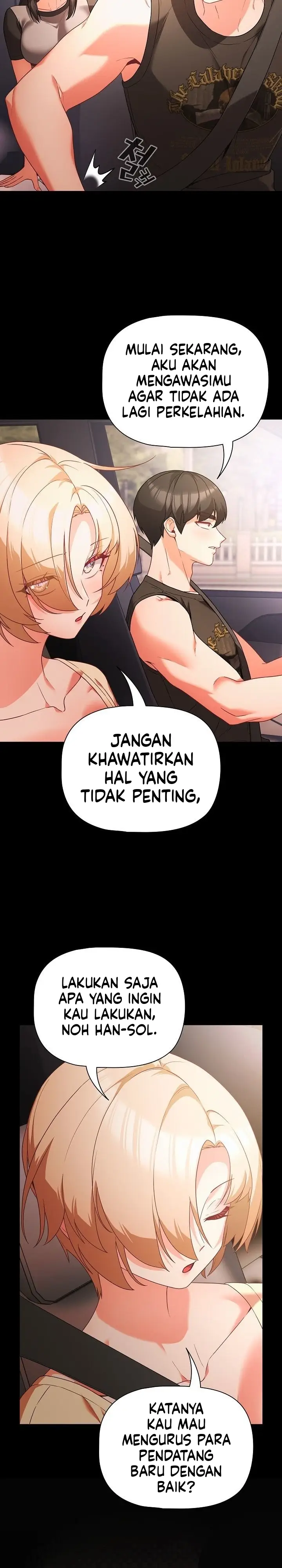 image-komik-peliharaan-seks-pemilik-rumah-kost-chapter-84-14/32