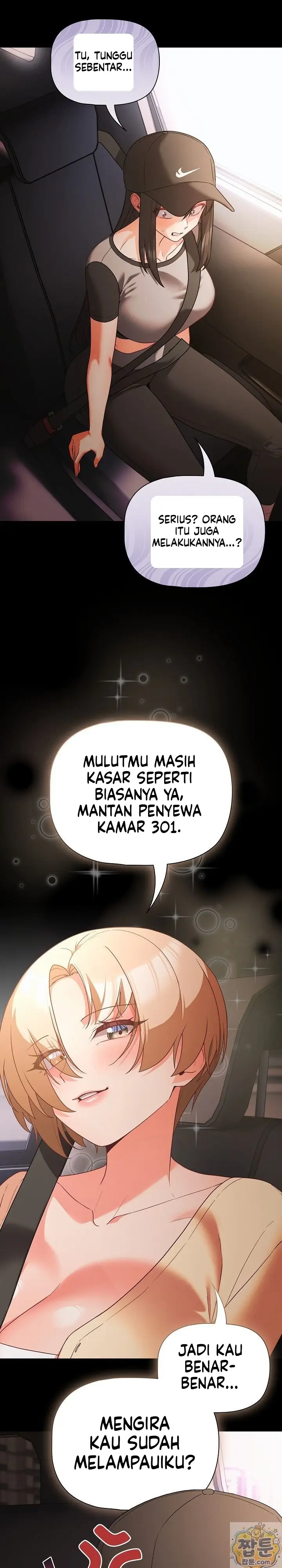 image-komik-peliharaan-seks-pemilik-rumah-kost-chapter-84-16/32