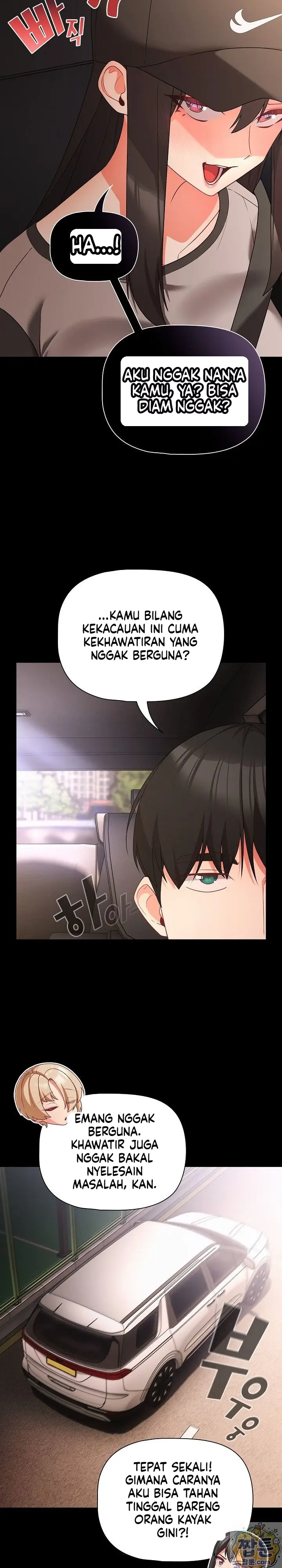 image-komik-peliharaan-seks-pemilik-rumah-kost-chapter-84-17/32