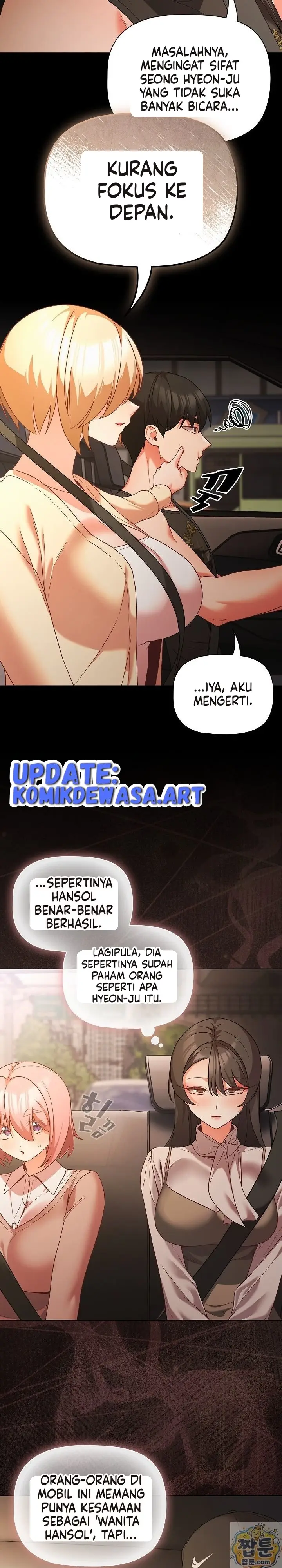 image-komik-peliharaan-seks-pemilik-rumah-kost-chapter-84-19/32