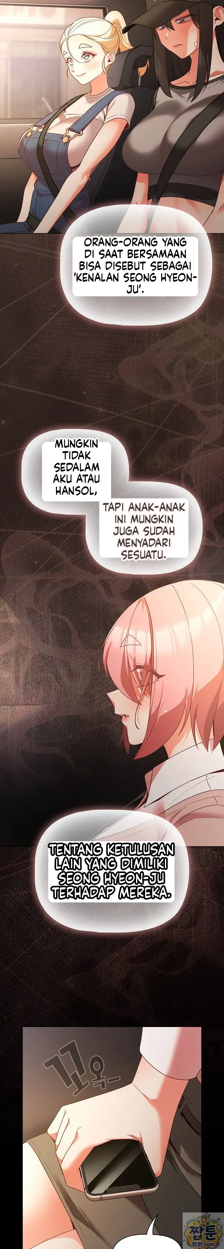 image-komik-peliharaan-seks-pemilik-rumah-kost-chapter-84-20/32