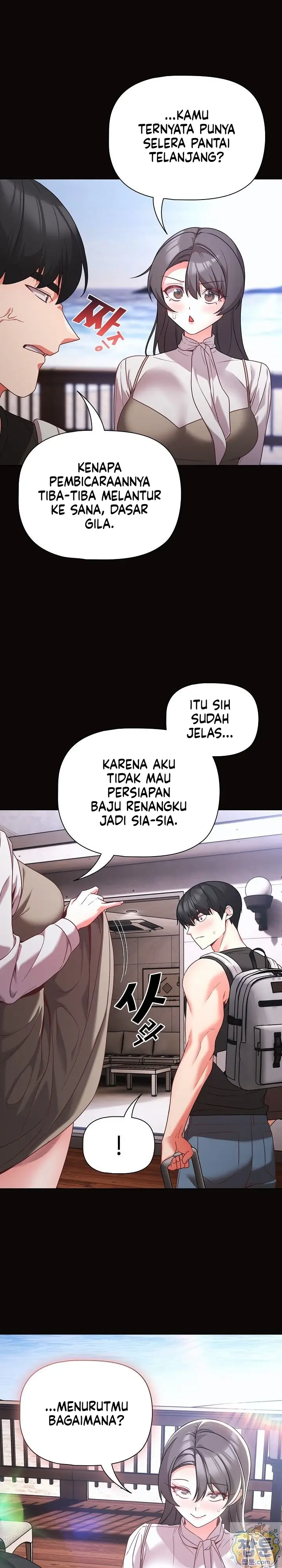 image-komik-peliharaan-seks-pemilik-rumah-kost-chapter-84-23/32