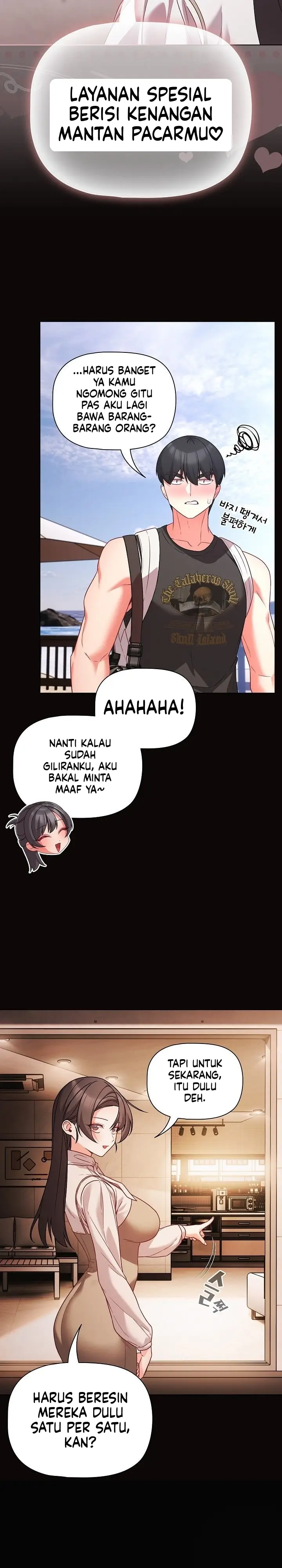 image-komik-peliharaan-seks-pemilik-rumah-kost-chapter-84-25/32