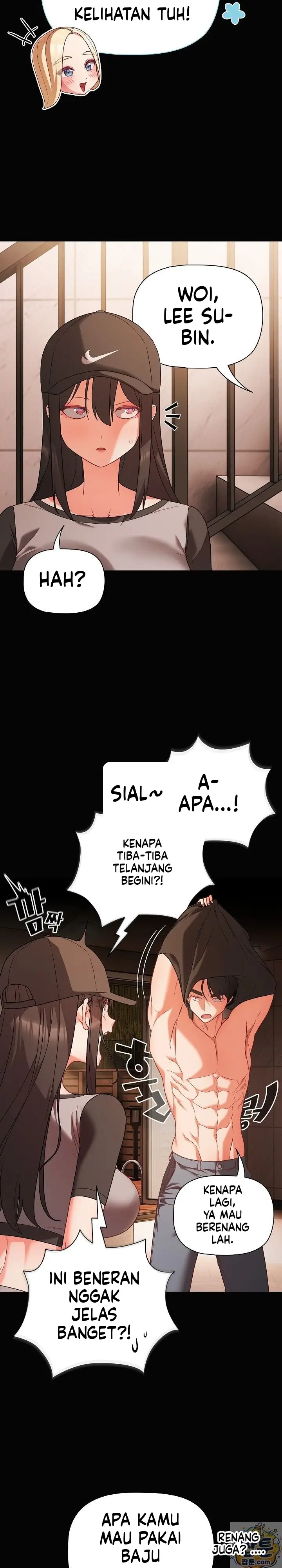 image-komik-peliharaan-seks-pemilik-rumah-kost-chapter-84-27/32