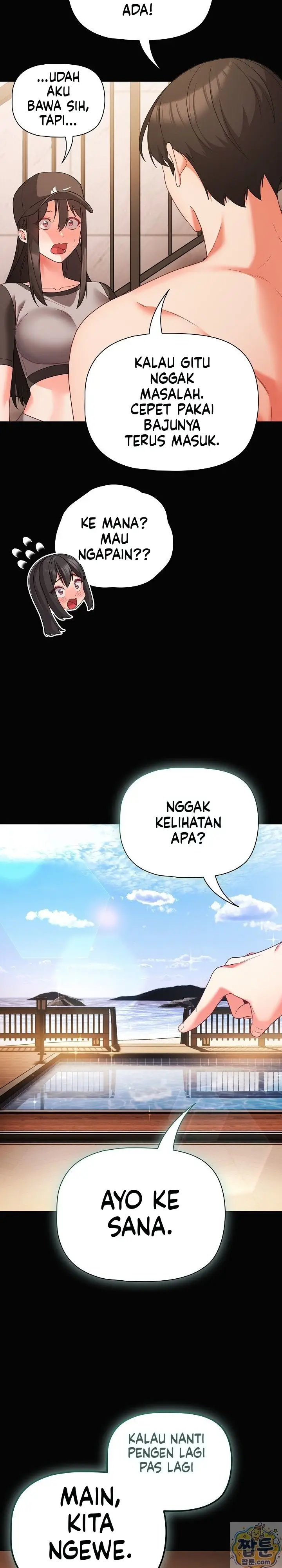 image-komik-peliharaan-seks-pemilik-rumah-kost-chapter-84-28/32