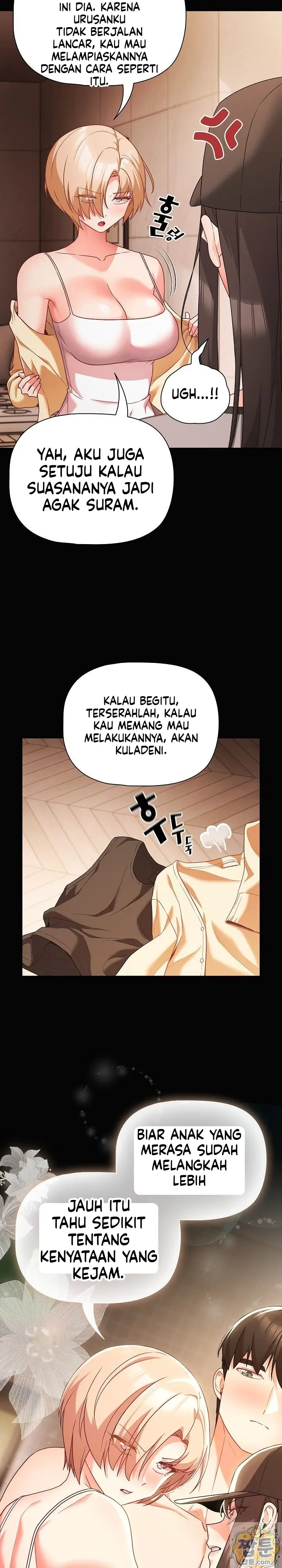 image-komik-peliharaan-seks-pemilik-rumah-kost-chapter-84-30/32