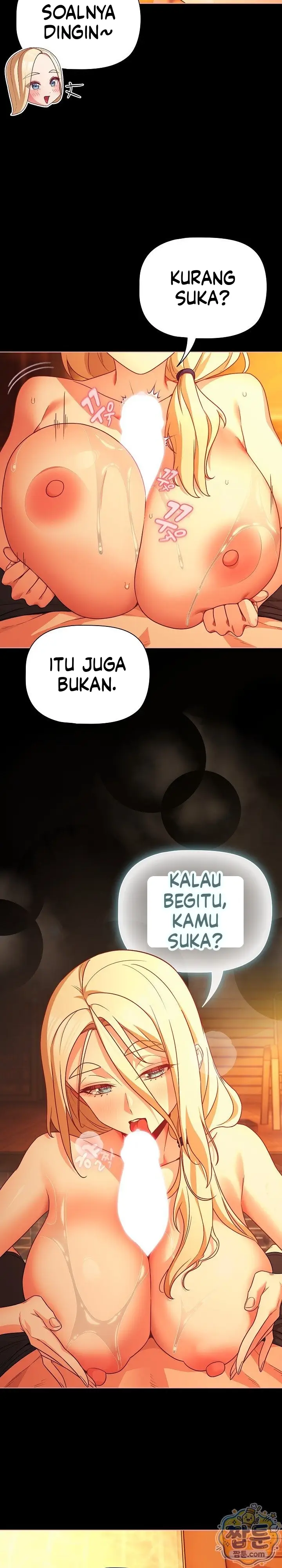 image-komik-peliharaan-seks-pemilik-rumah-kost-chapter-86-1/32