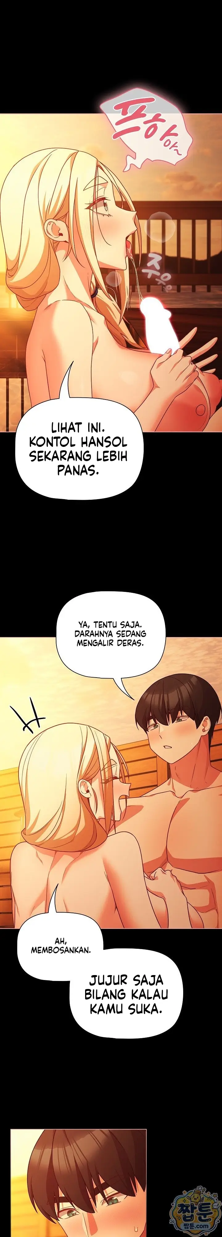 image-komik-peliharaan-seks-pemilik-rumah-kost-chapter-86-4/32