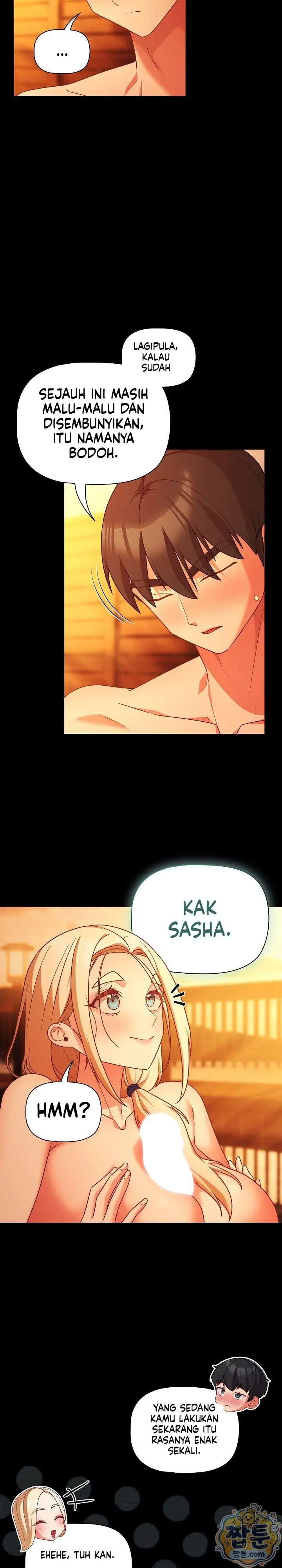 image-komik-peliharaan-seks-pemilik-rumah-kost-chapter-86-5/32