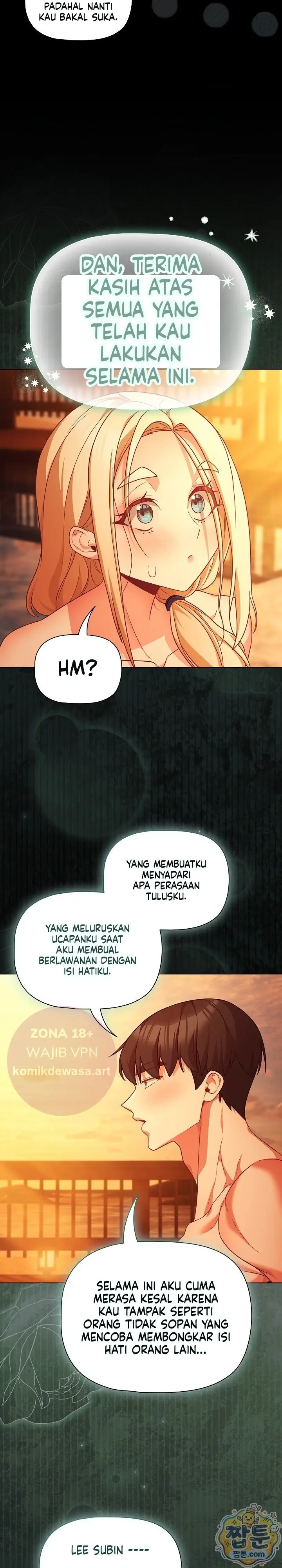image-komik-peliharaan-seks-pemilik-rumah-kost-chapter-86-6/32