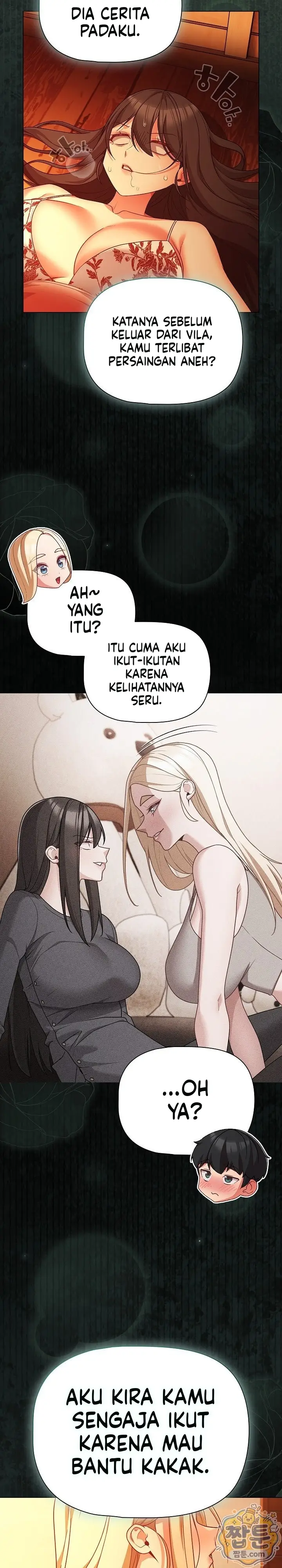 image-komik-peliharaan-seks-pemilik-rumah-kost-chapter-86-7/32