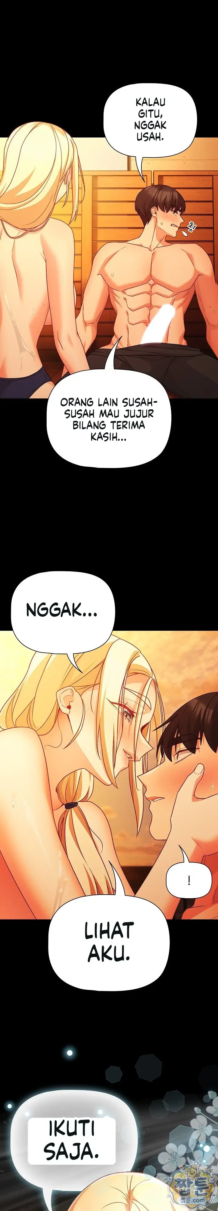 image-komik-peliharaan-seks-pemilik-rumah-kost-chapter-86-11/32