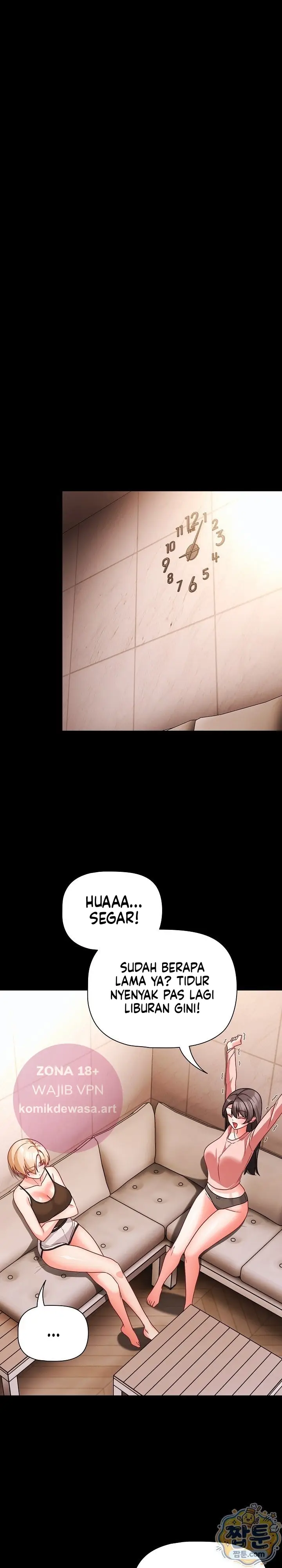 image-komik-peliharaan-seks-pemilik-rumah-kost-chapter-86-15/32