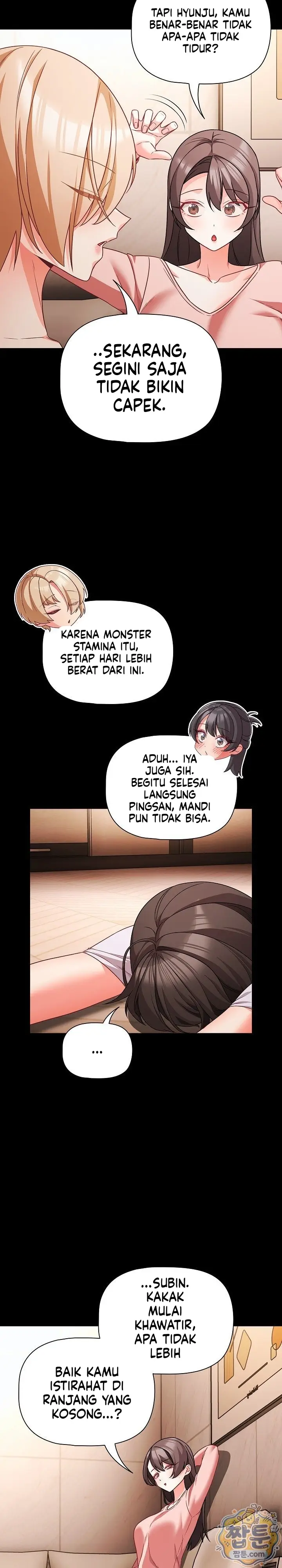 image-komik-peliharaan-seks-pemilik-rumah-kost-chapter-86-16/32