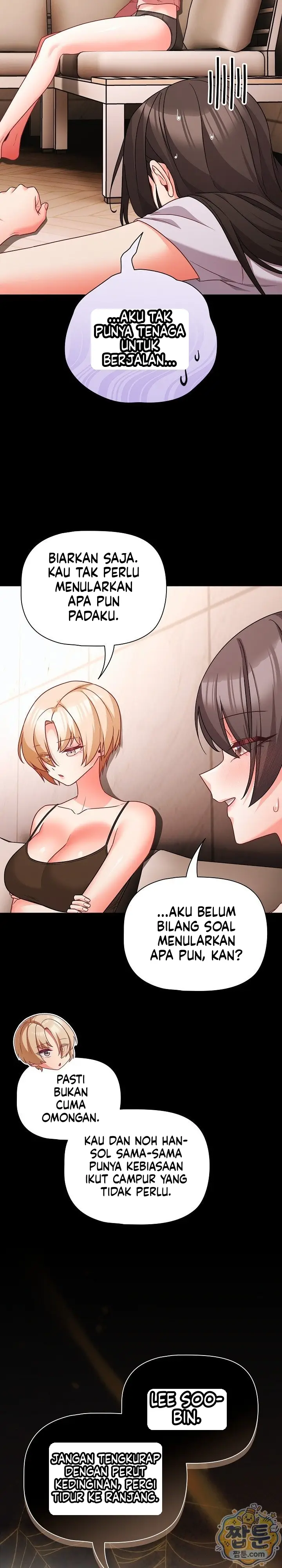 image-komik-peliharaan-seks-pemilik-rumah-kost-chapter-86-17/32