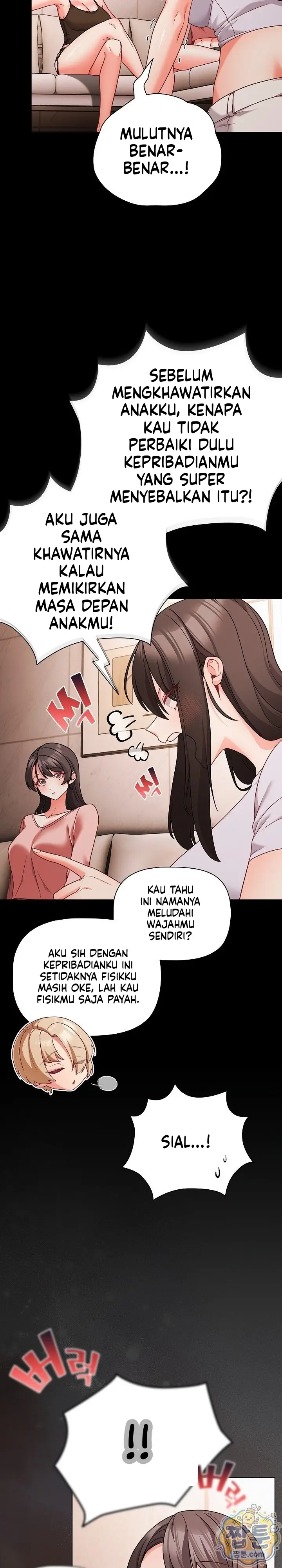 image-komik-peliharaan-seks-pemilik-rumah-kost-chapter-86-19/32