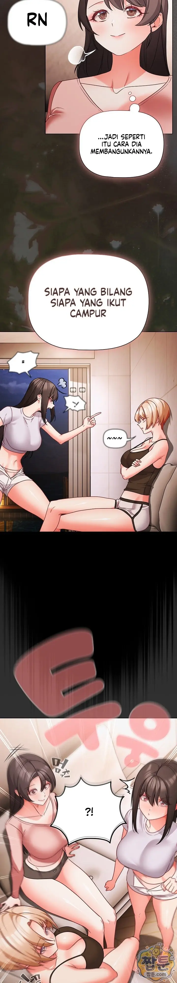 image-komik-peliharaan-seks-pemilik-rumah-kost-chapter-86-20/32