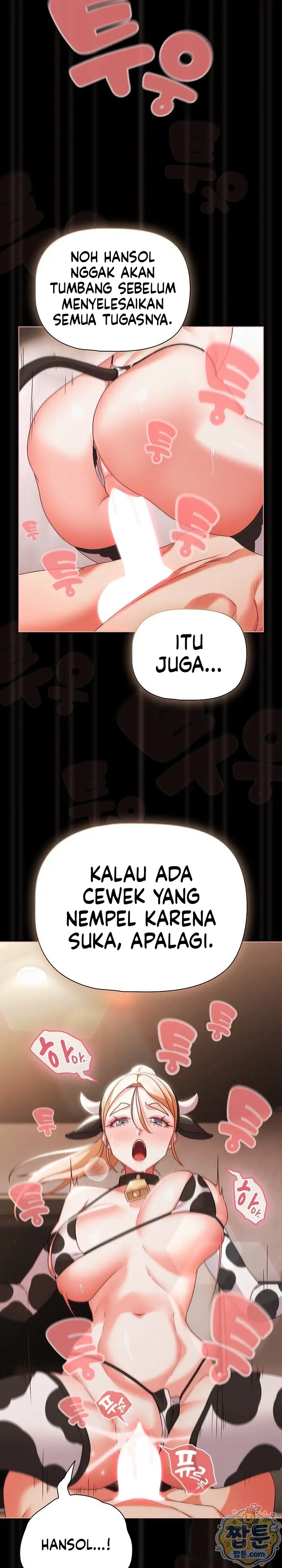 image-komik-peliharaan-seks-pemilik-rumah-kost-chapter-86-22/32