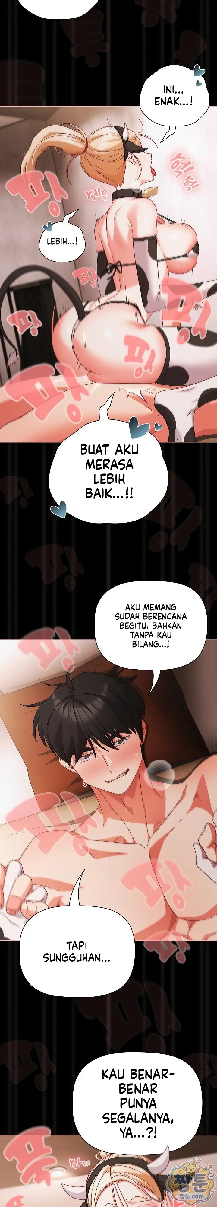 image-komik-peliharaan-seks-pemilik-rumah-kost-chapter-86-23/32