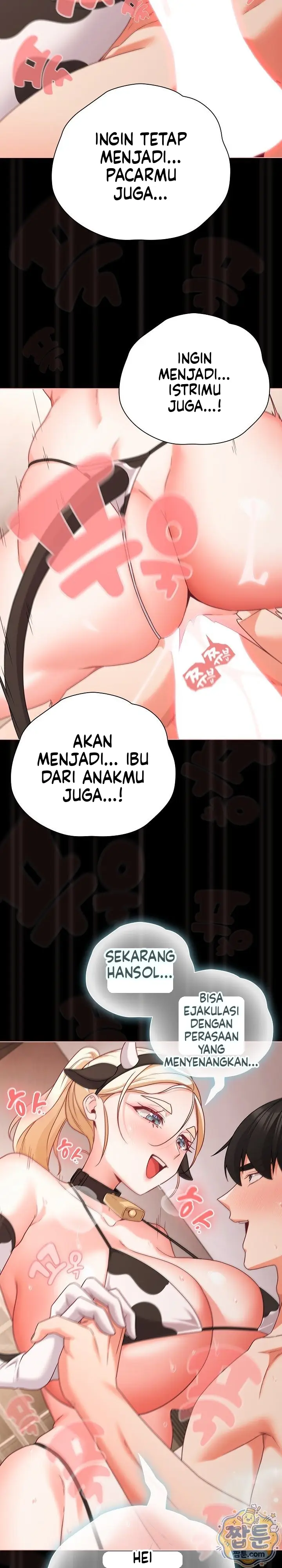 image-komik-peliharaan-seks-pemilik-rumah-kost-chapter-86-25/32