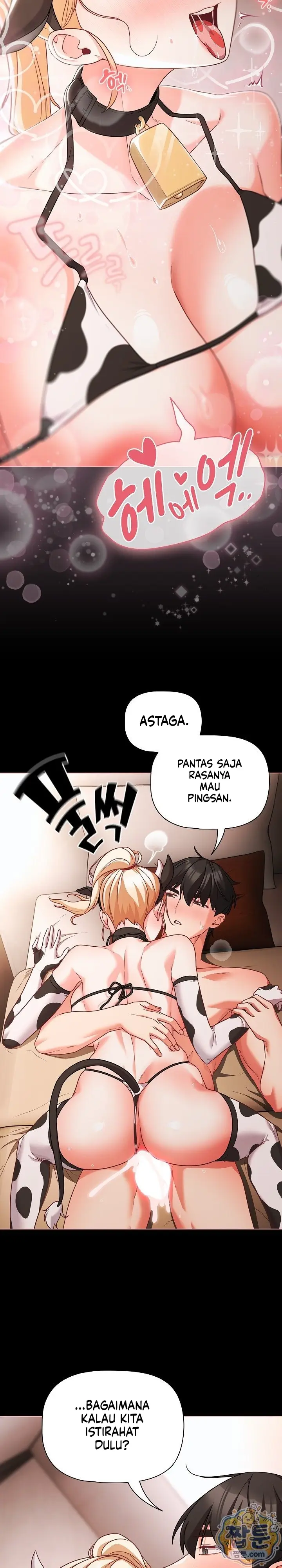 image-komik-peliharaan-seks-pemilik-rumah-kost-chapter-86-29/32