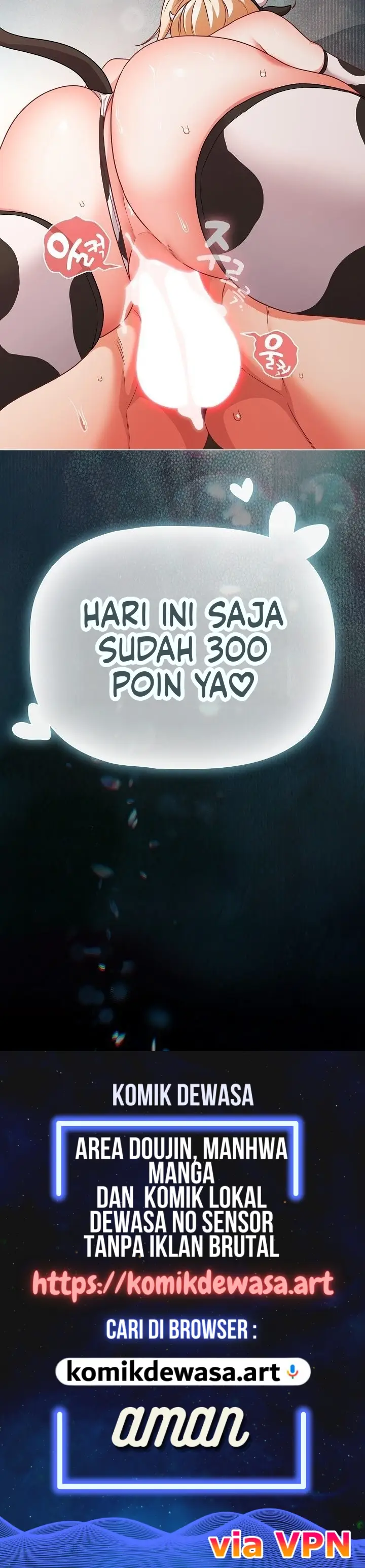 image-komik-peliharaan-seks-pemilik-rumah-kost-chapter-86-31/32