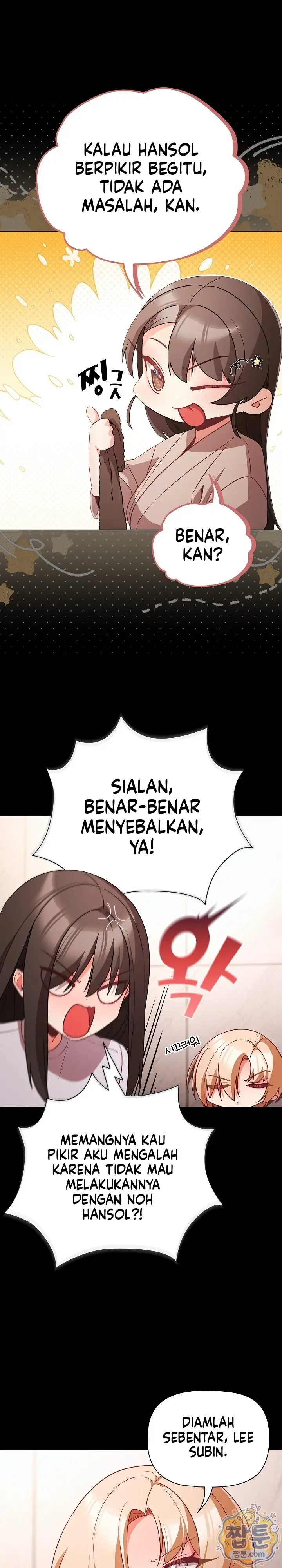image-komik-peliharaan-seks-pemilik-rumah-kost-chapter-89-1/35