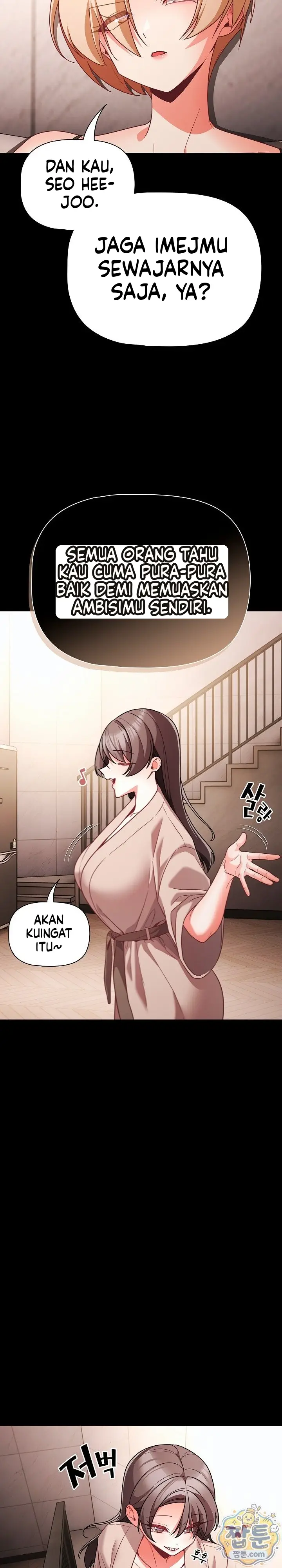 image-komik-peliharaan-seks-pemilik-rumah-kost-chapter-89-2/35