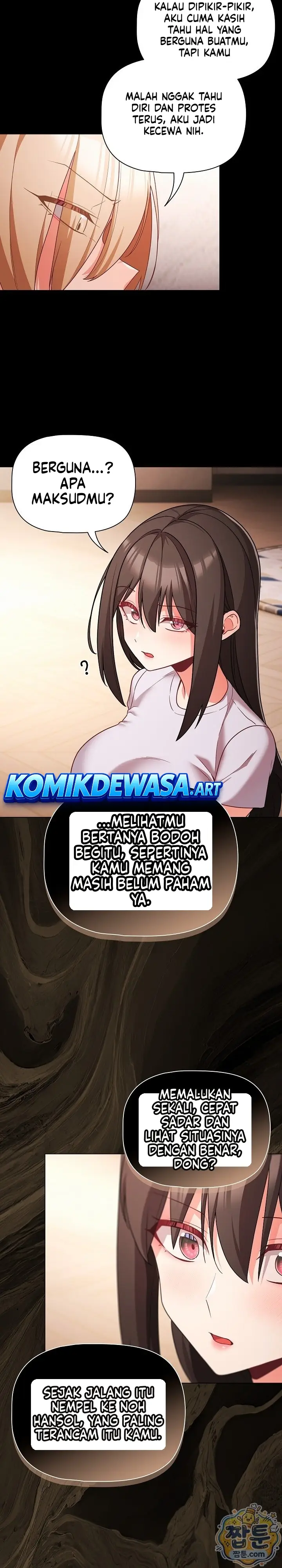 image-komik-peliharaan-seks-pemilik-rumah-kost-chapter-89-4/35