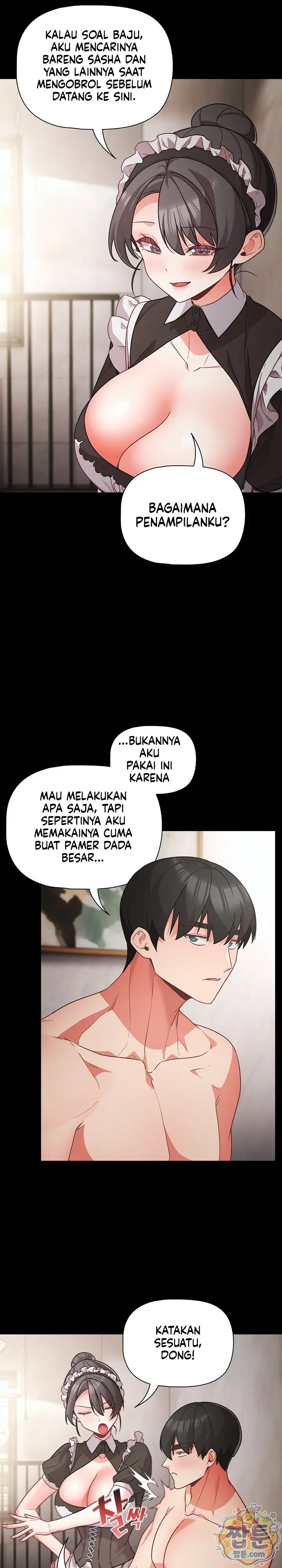 image-komik-peliharaan-seks-pemilik-rumah-kost-chapter-89-11/35