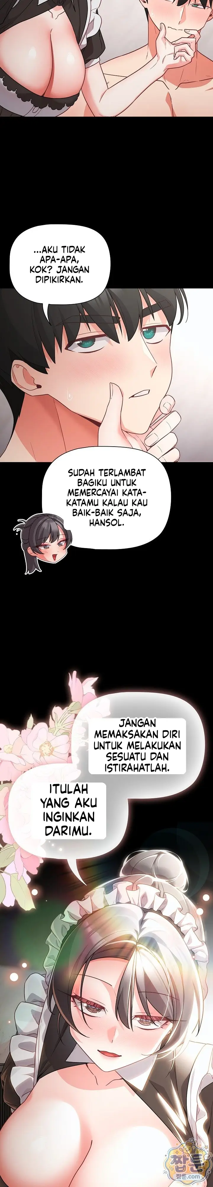 image-komik-peliharaan-seks-pemilik-rumah-kost-chapter-89-14/35