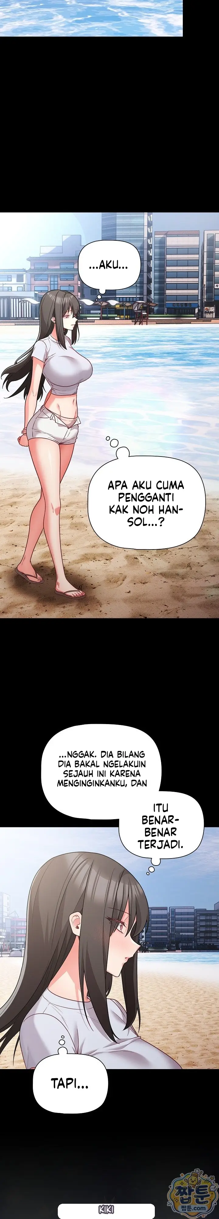 image-komik-peliharaan-seks-pemilik-rumah-kost-chapter-89-20/35